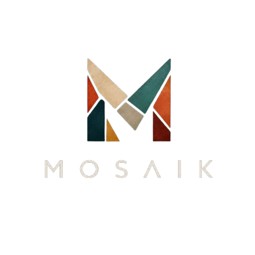 Mosaik